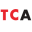tca.com.vn