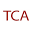 tca.edu.sg