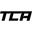 tca.fit