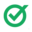 tca.gov.au