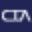 tca.org.nz