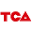 tca.tokyo