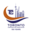 tcaconnect.com