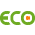 tcaeco.ac.jp