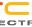 tcaelectric.ca