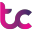 tcagency.ma