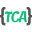 tcalive.in