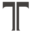tcaluminium.com