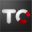 tcar.tv