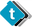 tcardsdirect.co.uk