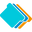 tcardsonline.co.uk