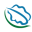 tcaree.com