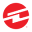 tcas.com