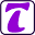 tcash.id