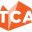 tcataos.org