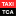tcataxi.nl