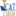 tcatcargo.com