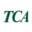 tcatel.com
