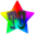 tcax.org