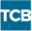 tcb.rocks