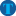 tcba.com.ar