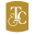 tcbanks.com