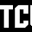 tcbasic.com