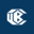 tcbenterprise.com
