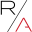 tcbmarketingandmore.com