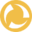 tcbpay.com