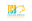 tcbprocessservice.com