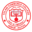 tcc.ac.in