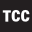 tcc.co.nz