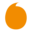 tcc.co.uk