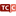 tcc.cz