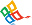 tcc.org.cn