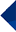tcc.sa