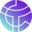 tcc.ua