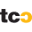 tcc.world