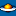 tccc.clanplanet.de