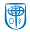tccc.org.tw