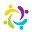 tcceugrantsupport.eu