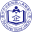 tcch.com.tw
