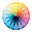 tcche.org