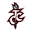 tcchristian.org