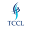 tccl.co.in
