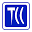 tccmanagementsystems.com