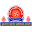tccollege.org