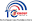tccom.co.th