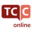tcconline.cz